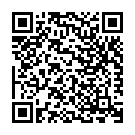 Bolini Kokhono Song - QR Code