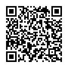 Shurjo Dighol Kal Song - QR Code