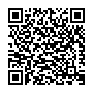 Klanti Amar Khoma Karo Prabhu Song - QR Code