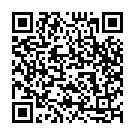 Moner Kotha Song - QR Code