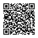 Khoya Khoya Chand Khula Aasman Song - QR Code