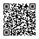 Tumi Mor Jiboner Vabna Song - QR Code