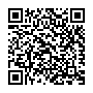 Tumi Amay Korte Sukhi Song - QR Code