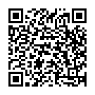 Bonde Maya Lagaiche Song - QR Code