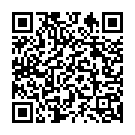 Oki Manasuya Song - QR Code