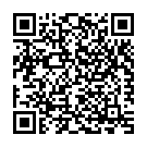 Hridoye Mondrilo Domoru Guruguru Song - QR Code