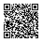 Mahabiswa Mahakashe Song - QR Code