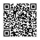 Aji Joto Tara Tobo Akashe Song - QR Code