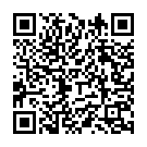 Hridoyer Ekul Okul Song - QR Code