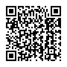 Amar Ei Poth Song - QR Code