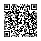 O Padma Nadir Majhi Ray Song - QR Code