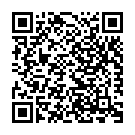 Bolechi Go Sudhu Song - QR Code