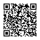 Bondhu Bine Pran Bache Na Song - QR Code