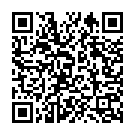 Trikaldarshi Hey Debota Song - QR Code