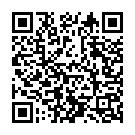 Prem Kise Hoy (From "Dujane") Song - QR Code