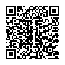 Mukhe Lao Tar Naam Song - QR Code