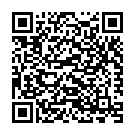 Bela Je Ma Dube Gelo Song - QR Code