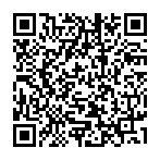 Mone Ki Didha Rekhe Gele Chale Song - QR Code