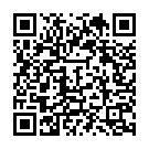 Ami Jar Prem Diwana Song - QR Code