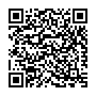 Bukeri Hridoyke Churi Kore Niyechho Song - QR Code