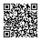 Klanti Amar Khoma Karo Prabhu Song - QR Code