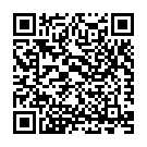 Nischup Oi Bose Ache Song - QR Code