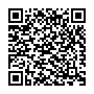 Amar Mukti Aloy Aloy Song - QR Code