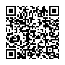 Amar Jabar Belay Song - QR Code