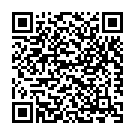 Bhenge Mor Gharer Chabi Song - QR Code