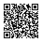 Nodiparer Ai Asharer Song - QR Code