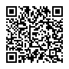 Moran Re,Tuhu Mamo Song - QR Code