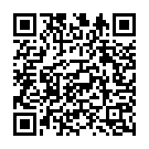 Kacher Janla Song - QR Code