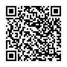 Kar Bukete Haso Song - QR Code