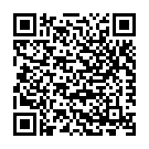 Nicotine (Rap) Song - QR Code