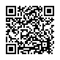 Nesha Sariya Dau Song - QR Code