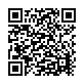 Sorbonash Korlo Biay, Pt. 3 Song - QR Code