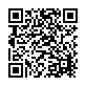 Ek Mutho Roddur Song - QR Code