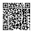 আয়না (Ayna) Song - QR Code