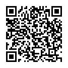 Durer Tara (দূরের তারা) Song - QR Code