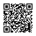 Rupkotha She Song - QR Code