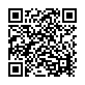 Biroher Sampan Song - QR Code