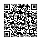 Grihobondi ( গৃহবন্দী ) Song - QR Code