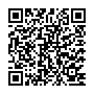 Ohongkar  (অহংকার) Song - QR Code