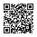 Nupur Baje Song - QR Code