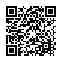 Khub Sohoj Song - QR Code