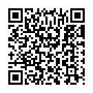 Are Jane Kaise Kab Kahan Iqrar (From "Shakti") Song - QR Code