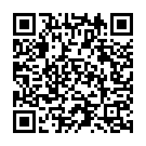 Jokhoni Dekhi Tomar Song - QR Code