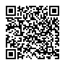 Bekar Thakar Jala Song - QR Code