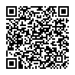 Nadir Jemon Jharna Aachhe (From "Chhutir Phande") Song - QR Code