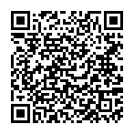 Bah Chharata To Besh - Ki Holo Kau R Mukhe (From "Jay Jayanti") Song - QR Code